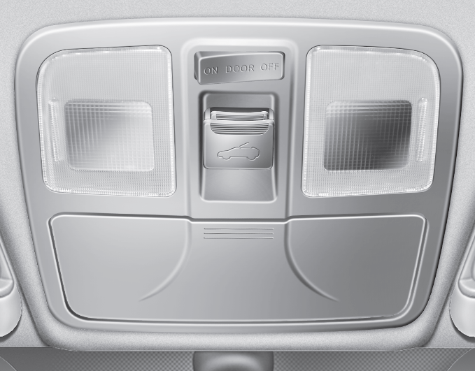 Hyundai Tucson >> Panoramic sunroof Convenient features of your vehicle