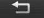 Hyundai Tucson: USB Mode. 2. Home : Moves to the iPod® root category screen